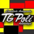 /album/galeria-de-fotos-pagina-inicial/a3-jpg1/