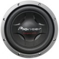 /album/galeria-de-fotos-pagina-inicial/auto-falante-pioneer-modelos-jpg1/
